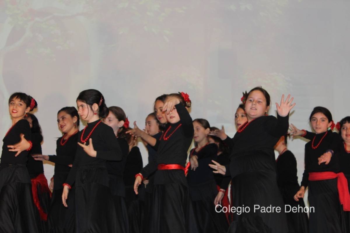 2014 03 14 BAILES PRIMARIA (108)